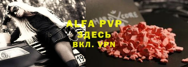 мдпв Михайлов