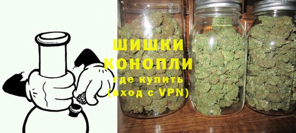СК Мегион