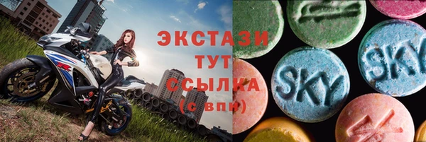 СК Мегион