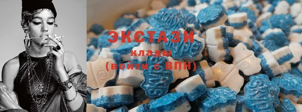 СК Мегион