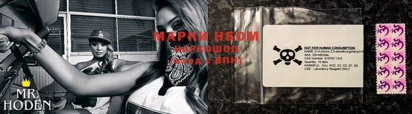СК Мегион